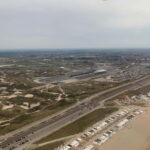 Holland highlight helicopter tour - FAQ