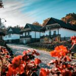 Hollók, the rural Heritage, Day Tour from Budapest - Is It Worth the Price?