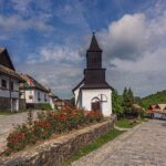 HOLLÓK UNESCO World Heritage site + Eger Castle Private guided tour - Practical Details and Tips