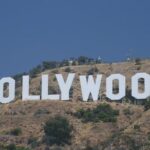 Hollywood, Beverly Hills, and Los Angeles Private Tour. - Who Is This Tour Best For?