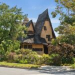 Hollywood, Beverly Hills & Celebrity Homes Tour by Open Air Bus - What Travelers Love (And What They Don’t)