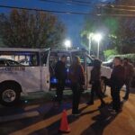 Hollywood Carpool Karaoke Tour - Who Will Love This Tour?