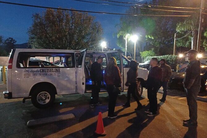 Hollywood Carpool Karaoke Tour - Who Will Love This Tour?