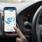 Hollywood Fame & Celebrity Homes Self-Guided Audio Bundle Tour - How the Tour Works in Practice