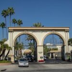 Hollywood Open Bus Tours - FAQ