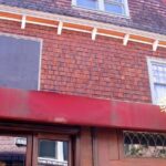 Hollywood Speakeasy Bar Tour - What Makes This Tour Stand Out