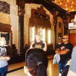 Hollywood: the Real Walking Tour - Price and Value