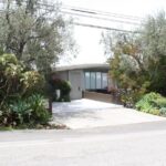 Hollywood Tour & Celebrity Homes - Exploring the Hollywood Tour & Celebrity Homes: What You Need to Know