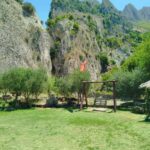 Holta Canyon and Banja Lake Day Tour with Swimming Pool - What to Expect on the Day