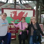 Holyhead: Anglesey Highlights Shore Excursion - The Experience of the Tour: What Travelers Say