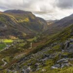 Holyhead: Portmeirion, Snowdonia, and Llanberis Day Trip - Transportation, Duration, and Practicalities