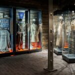 Home Army Museum in Krakow - Skip The Line Ticket - The Experience and Its Highlights