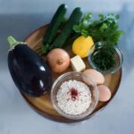 Home Cooking Class & Meal with a Local in Lucca - Is It Worth the Price?