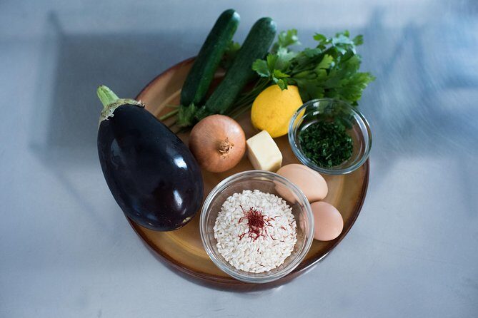 Home Cooking Class & Meal with a Local in Lucca - Is It Worth the Price?