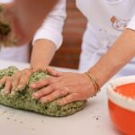 Home Cooking Class & Meal with a Local in Montepulciano - Who Is This Experience Best For?