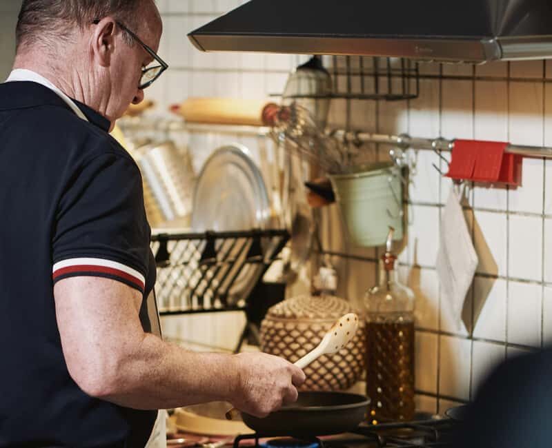 Home Made Dinner in the Heart of Catania - Is It Worth The Price?