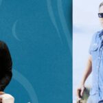 Home relaxation massage lisbon - The Value for Money