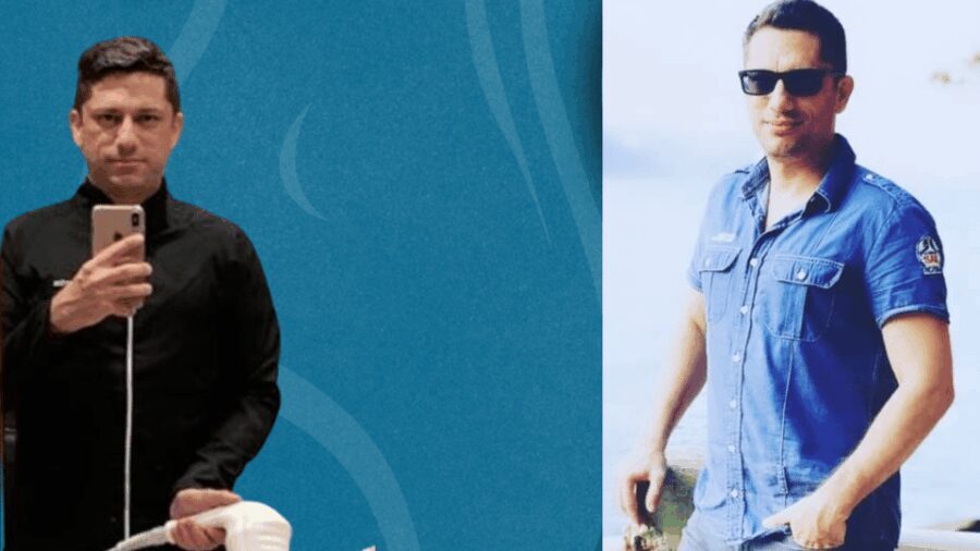 Home relaxation massage lisbon - The Value for Money