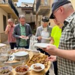 Home Restaurant in the province of Agrigento - An In-Depth Look at the Agrigento Home Restaurant Experience