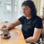 Home Style Turkish Coffee Making and Fortune Telling - Detailed Breakdown of the Tour