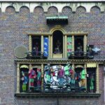 Home to Hungarian Paprika, Szeged private Tour from Budapest - What Sets This Tour Apart?