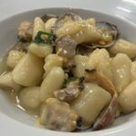 Homemade Pasta And Seafood Cooking Class with Dinner - Pricing and Value