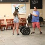 Homestead Celebration Hike - The Value for Your Money