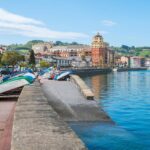 Hondarribia: City Highlights Guided Walking Tour - What You Get and Dont Get
