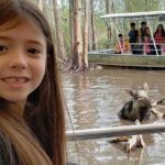 Honey Island Swamp Boat Tour with Transportation from New Orleans - Who Should Consider This Tour?