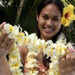 Honeymoon Airport Lei Greeting on Kahului Maui - The Itinerary Breakdown: What to Expect
