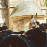 Honfleur: Private Guided City Tour by Vintage Sidecars - Is It Worth the Price?