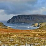 Honningsvåg: North Cape Bus Adventure - The Experience: Pros and Cons