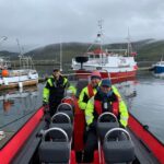 Honningsvåg: North Cape King Crab & Arctic Wildlife Safari - Who Will Enjoy This Tour?