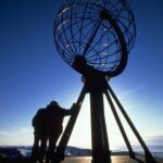 Honningsvåg: North Cape Summer Tour with Sami Family Visit - The Itinerary Breakdown: What to Expect
