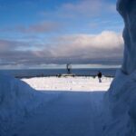 Honningsvåg: North Cape Winter Excursion with Entry Ticket - The Overall Experience and Practicalities