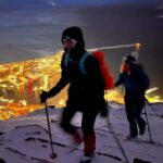 Honningsvåg: Winter Hiking Tour. Northern Lights hunting. - What Makes the Trail Special?