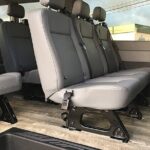 Honolulu Airport & Waikiki Hotels Private Transfer by Passenger Van(up to 14ppl) - What the Reviews Say