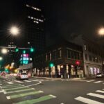 Honolulu Night Marchers Ghost Tour - What’s It Like on the Itinerary?