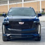 Honolulu Private transfer to Airport/Port/Hotel ( 1-5 Passenger) - Why Choose a Private Transfer in Honolulu?