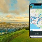 Honolulu Rainforest Self-Guided Audio Tour - The Final Word