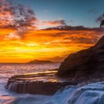 Honolulu Sea-Cliff with Sunset Photo Adventure - What the Tour Includes and Things to Consider