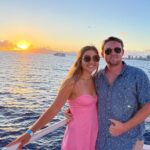 Honolulu Sunset & Friday Fireworks Dinner Cruise - Practical Details and Tips