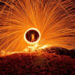 Honolulu Sunset & Light Painting Experience - The Real Deal: What to Expect from the Tour