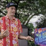 Honolulu's Walking Food Tour - The Sum Up