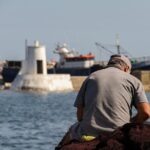 Hooked on Sesimbra - Who Will Enjoy This Tour?