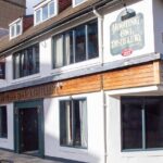 Hooting Owl Distillery York - Distillery Tour & Guided Tasting - Who This Tour Is Perfect For