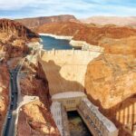 Hoover Dam Highlights Tour from Las Vegas, WiFi - What Makes This Tour Stand Out