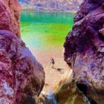 Hoover Dam Kayaking Trip, 6 Hot Springs, 6 Caves, 4 Waterfalls - Who Should Consider This Tour?