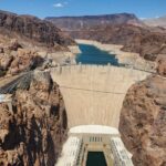 Hoover Dam, Lake Mead and Boulder City Tour with Private Option - The Value of This Tour