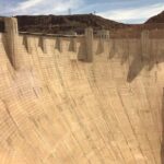 Hoover Dam Power Plant Historic Era Railroad Museum Tour - Final Thoughts